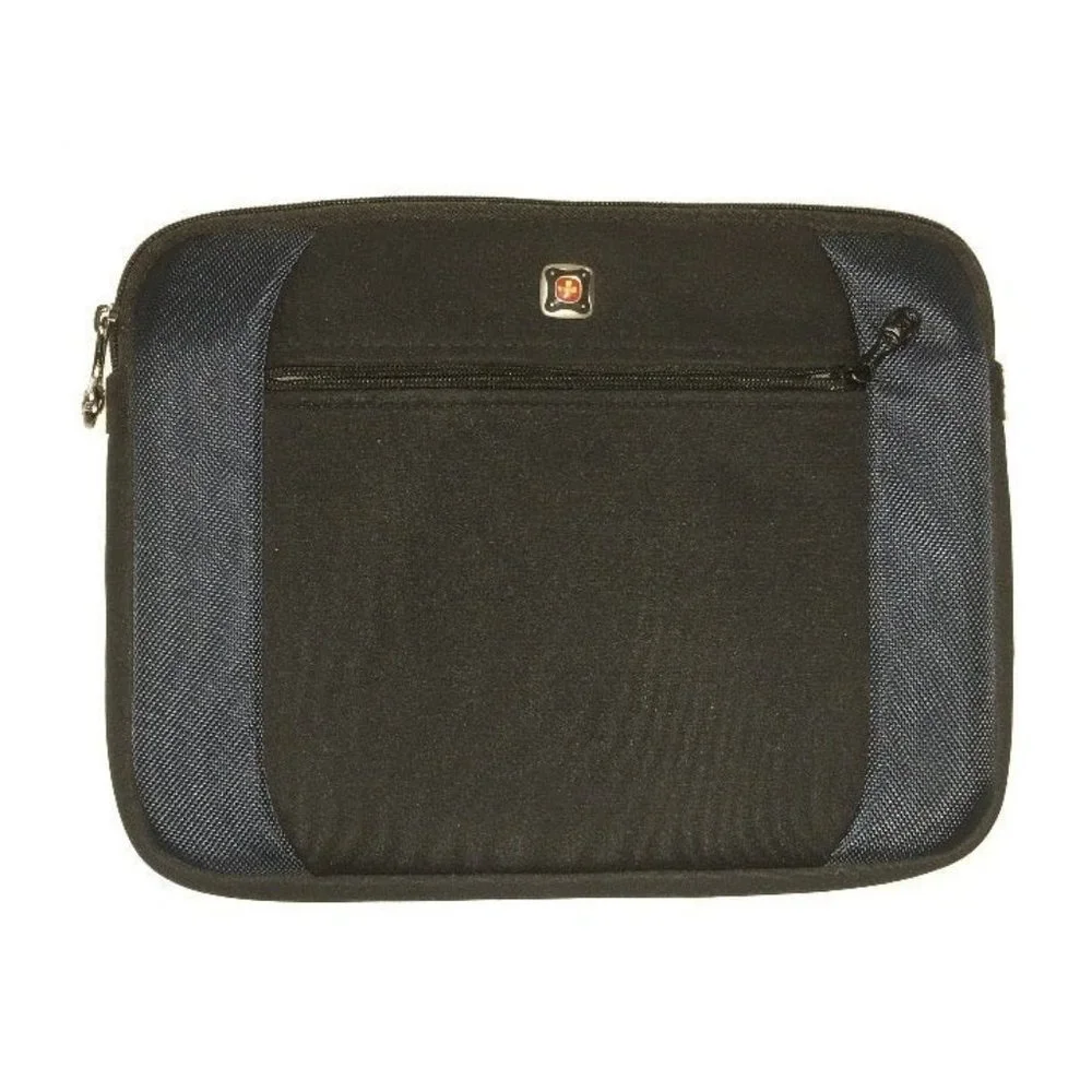 Swiss Gear THE LUNAR Tablet Sleeve